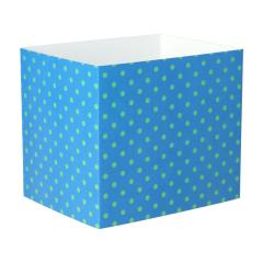 pap&iacute;rov&yacute; ruk&aacute;v na zak&aacute;zku CreaSleeve 375