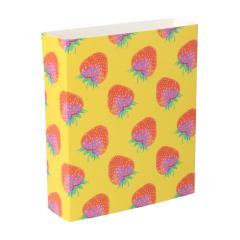 pap&iacute;rov&yacute; ruk&aacute;v na zak&aacute;zku CreaSleeve 377