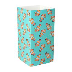 pap&iacute;rov&yacute; ruk&aacute;v na zak&aacute;zku CreaSleeve 378