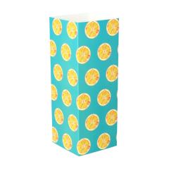 pap&iacute;rov&yacute; ruk&aacute;v na zak&aacute;zku CreaSleeve 382