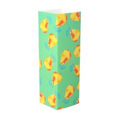 pap&iacute;rov&yacute; ruk&aacute;v na zak&aacute;zku CreaSleeve 383