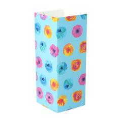 pap&iacute;rov&yacute; ruk&aacute;v na zak&aacute;zku CreaSleeve 384