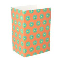 pap&iacute;rov&yacute; ruk&aacute;v na zak&aacute;zku CreaSleeve 390