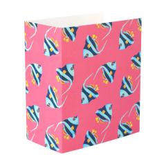 pap&iacute;rov&yacute; ruk&aacute;v na zak&aacute;zku CreaSleeve 393