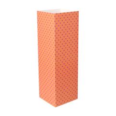 pap&iacute;rov&yacute; ruk&aacute;v na zak&aacute;zku CreaSleeve 399