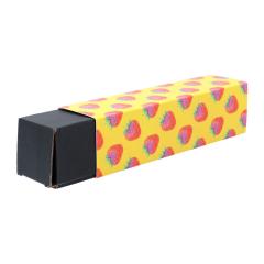 Papírový rukáv na zakázku CreaSleeve 402