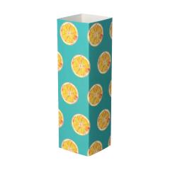 pap&iacute;rov&yacute; ruk&aacute;v na zak&aacute;zku CreaSleeve 405