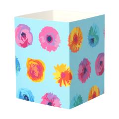 pap&iacute;rov&yacute; ruk&aacute;v na zak&aacute;zku CreaSleeve 407