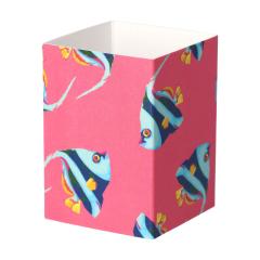 pap&iacute;rov&yacute; ruk&aacute;v na zak&aacute;zku CreaSleeve 411