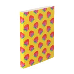 pap&iacute;rov&yacute; ruk&aacute;v na zak&aacute;zku CreaSleeve 413