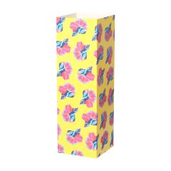 pap&iacute;rov&yacute; ruk&aacute;v na zak&aacute;zku CreaSleeve 414