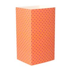 pap&iacute;rov&yacute; ruk&aacute;v na zak&aacute;zku CreaSleeve 424