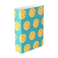 pap&iacute;rov&yacute; ruk&aacute;v na zak&aacute;zku CreaSleeve 425