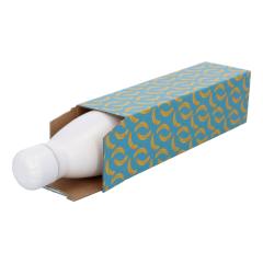 Krabičky na zakázku CreaBox EF-321