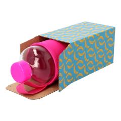 Krabičky na zakázku CreaBox EF-322