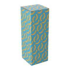 krabičky na zak&aacute;zku CreaBox EF-323