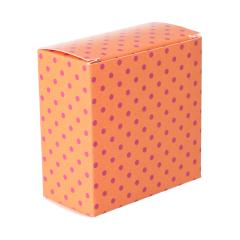 krabičky na zakázku CreaBox PB-318