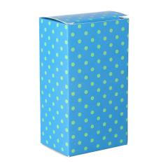 krabičky na zak&aacute;zku CreaBox PB-319