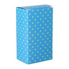 krabičky na zakázku CreaBox PB-319