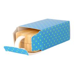 Krabičky na zakázku CreaBox PB-319