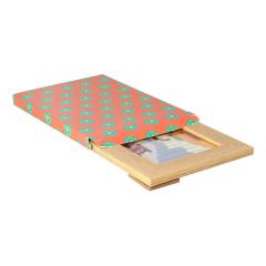 Krabičky na zakázku CreaBox PB-328