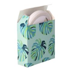 Krabičky na zakázku CreaBox PB-338