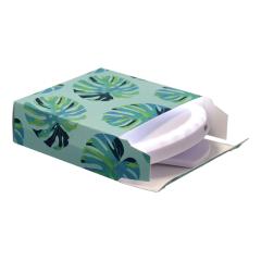 Krabičky na zakázku CreaBox PB-338