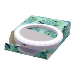 Krabičky na zakázku CreaBox PB-338