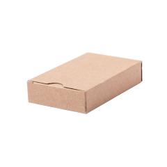 Hrací karty z recyklovaného papíru Pacca