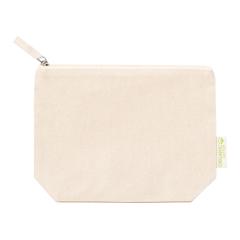 Kosmetická taška Bloom