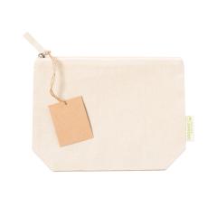 Kosmetická taška Bloom