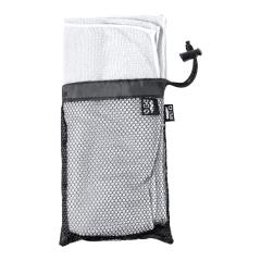 RPET ručn&iacute;k Primal