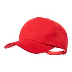baseballová čepice Pickot