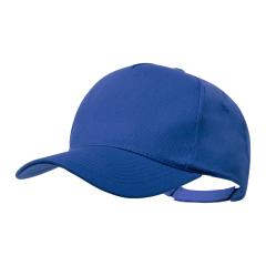 baseballov&aacute; čepice Pickot