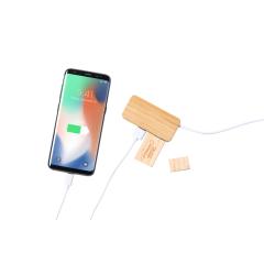 USB hub BooHub
