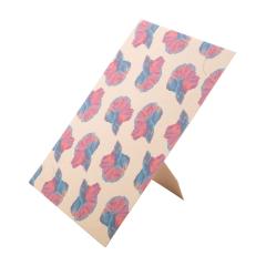 fotor&aacute;meček na zak&aacute;zku CreaFrame Eco