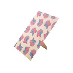 Fotorámeček na zakázku CreaFrame Eco