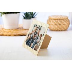 Fotorámeček na zakázku CreaFrame Eco