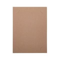 Fotorámeček na zakázku CreaFrame Eco