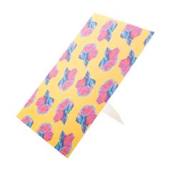 fotor&aacute;meček na zak&aacute;zku CreaFrame