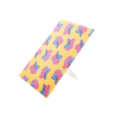 Fotorámeček na zakázku CreaFrame