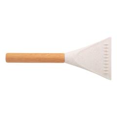 auto&scaron;krabka na led Membek