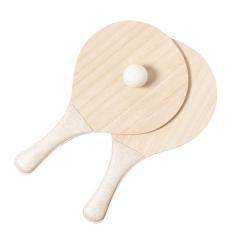 Set na plážový tenis Sandfly