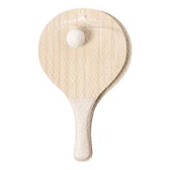 set na plážový tenis Sandfly