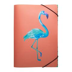 sloha na dokumenty na zak&aacute;zku Docky