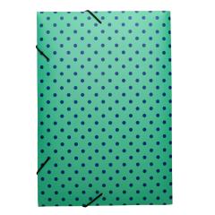 Sloha na dokumenty na zakázku Docky