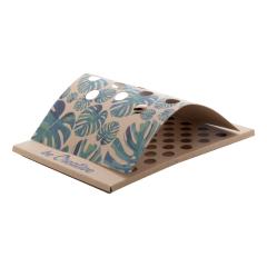 stoj&aacute;nek na pera Folty Eco