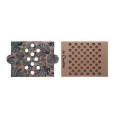 Stojánek na pera Folty Eco