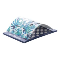 stoj&aacute;nek na pera Folty