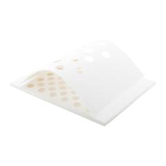 Stojánek na pera Folty